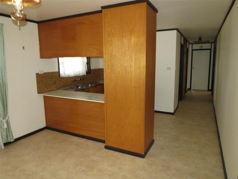 6 King George Street, Mannum SA 5238