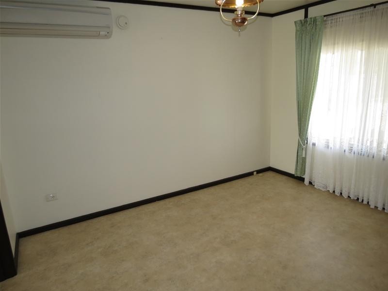 6 King George Street, Mannum SA 5238