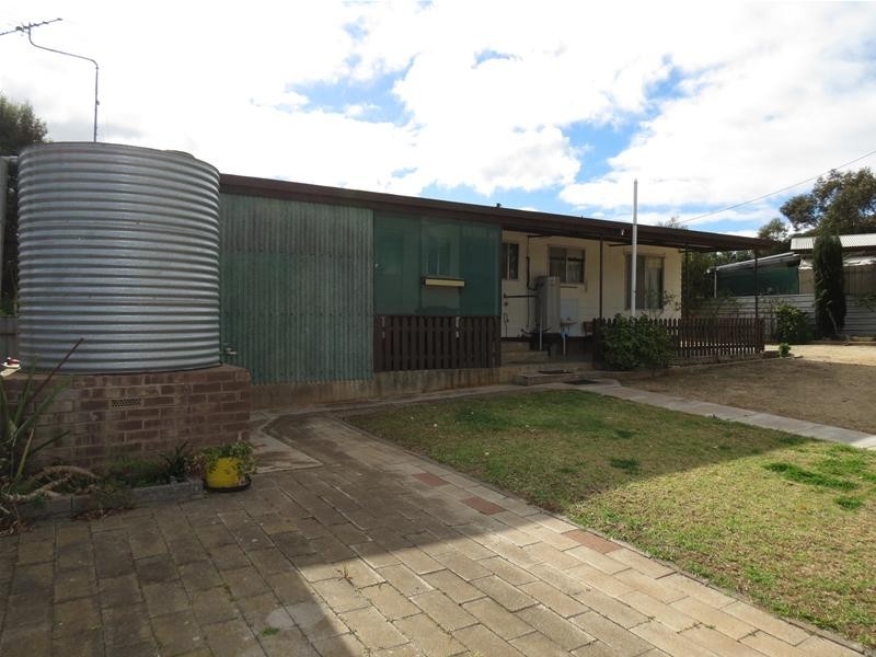 6 King George Street, Mannum SA 5238