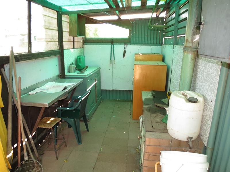 6 King George Street, Mannum SA 5238