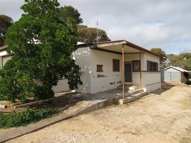 6 King George Street, Mannum SA 5238