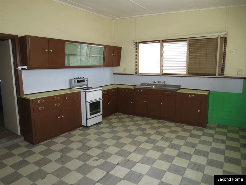 6 King George Street, Mannum SA 5238