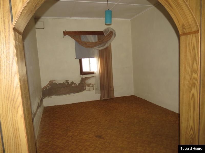 6 King George Street, Mannum SA 5238