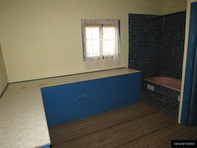 6 King George Street, Mannum SA 5238