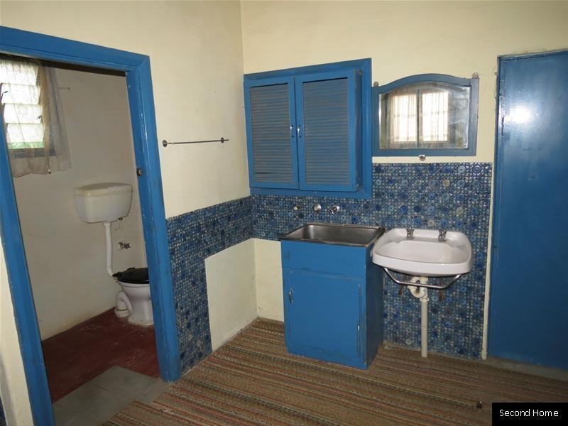 6 King George Street, Mannum SA 5238