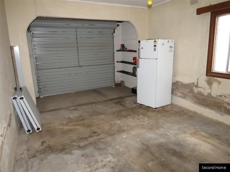 6 King George Street, Mannum SA 5238