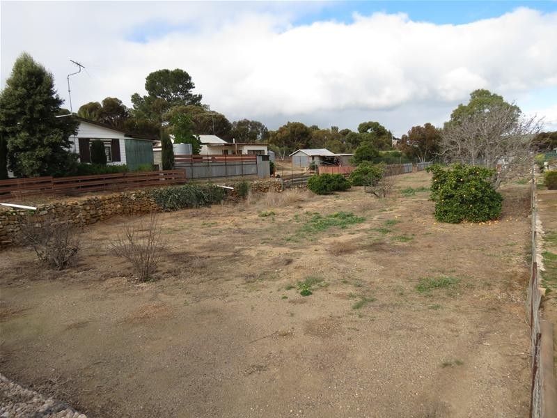 6 King George Street, Mannum SA 5238