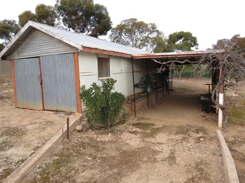 6 King George Street, Mannum SA 5238