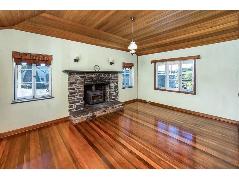 Lot 51 Cyanide Road, Mount Torrens SA 5244