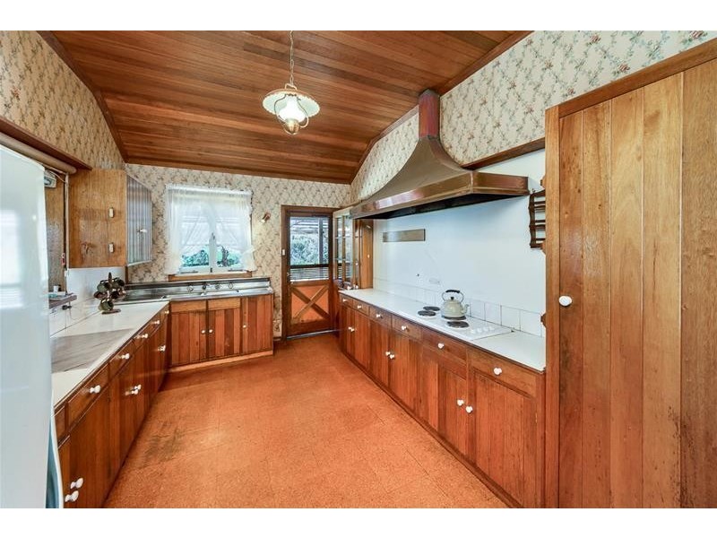 Lot 51 Cyanide Road, Mount Torrens SA 5244