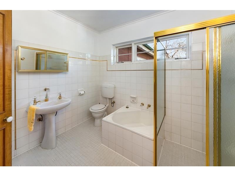 Lot 51 Cyanide Road, Mount Torrens SA 5244