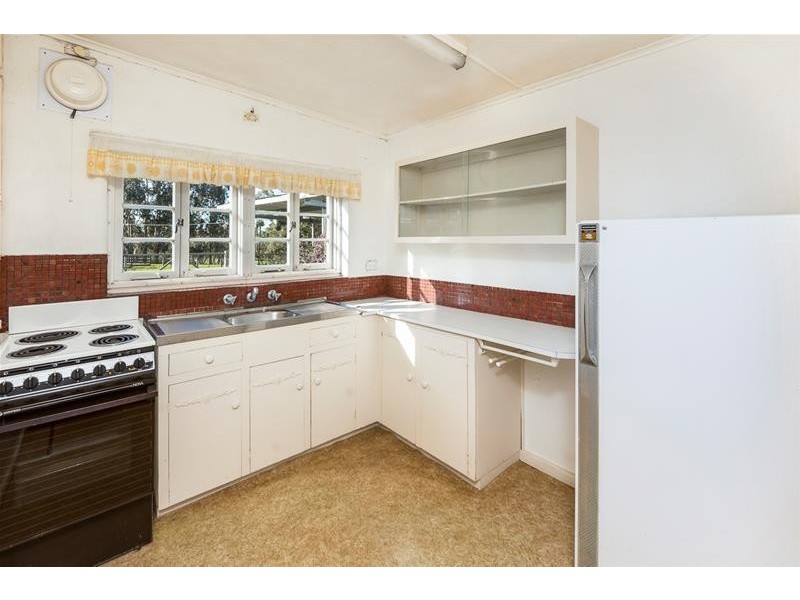 Lot 51 Cyanide Road, Mount Torrens SA 5244