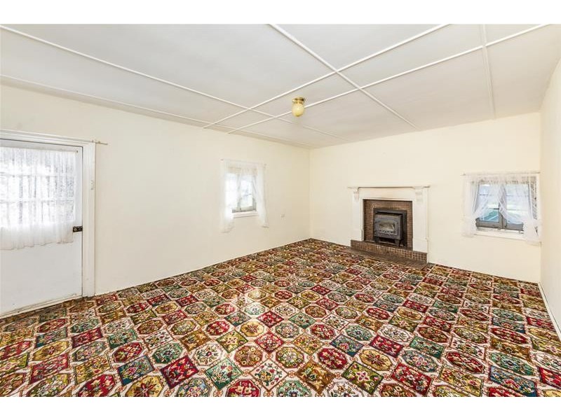 Lot 51 Cyanide Road, Mount Torrens SA 5244