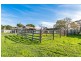 Lot 51 Cyanide Road, Mount Torrens SA 5244