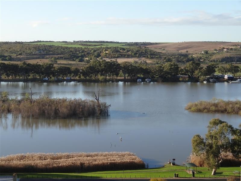 40 Crawford Crescent, Mannum SA 5238