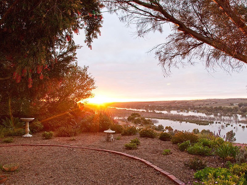 40 Crawford Crescent, Mannum SA 5238