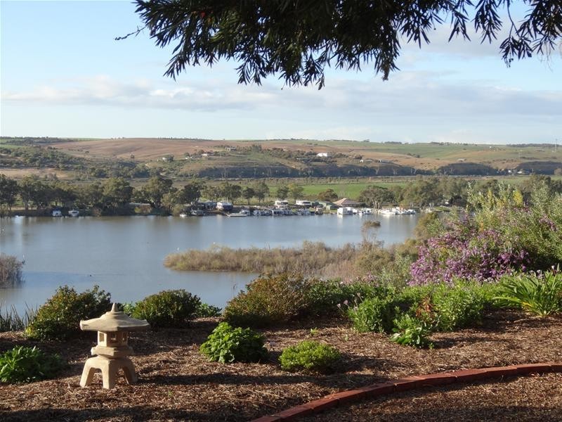 40 Crawford Crescent, Mannum SA 5238