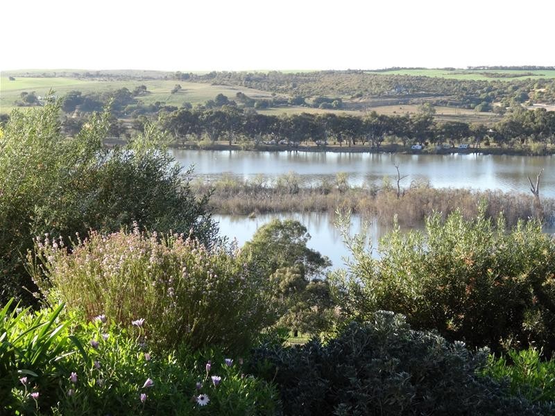 40 Crawford Crescent, Mannum SA 5238