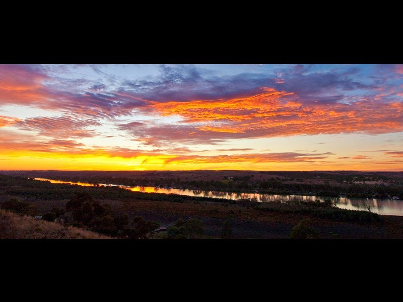 40 Crawford Crescent, Mannum SA 5238