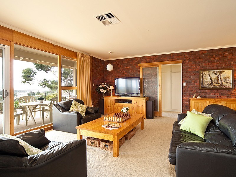 40 Crawford Crescent, Mannum SA 5238