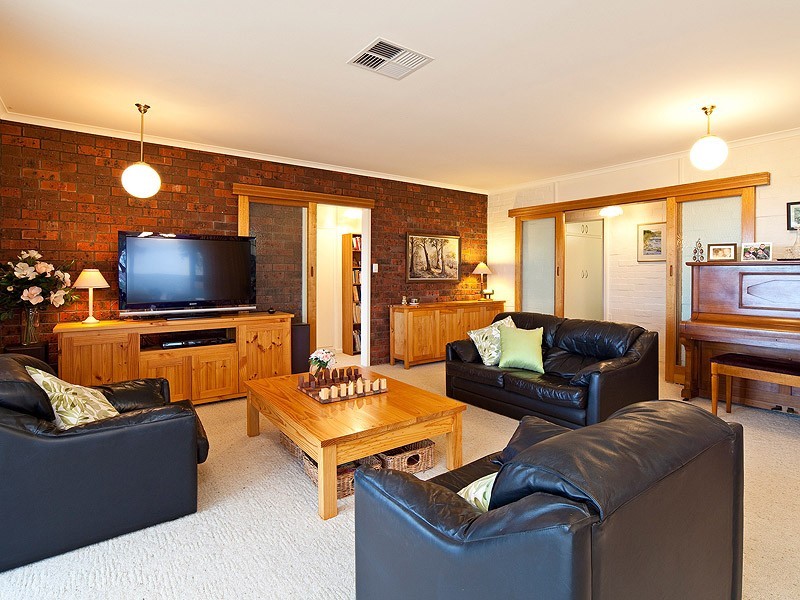 40 Crawford Crescent, Mannum SA 5238