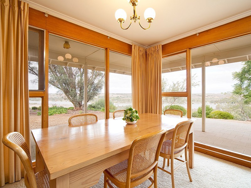 40 Crawford Crescent, Mannum SA 5238