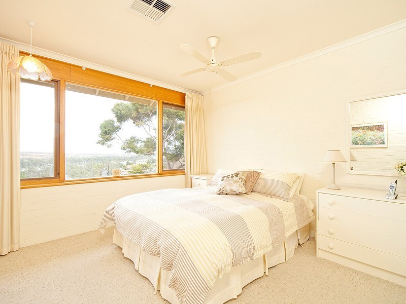 40 Crawford Crescent, Mannum SA 5238