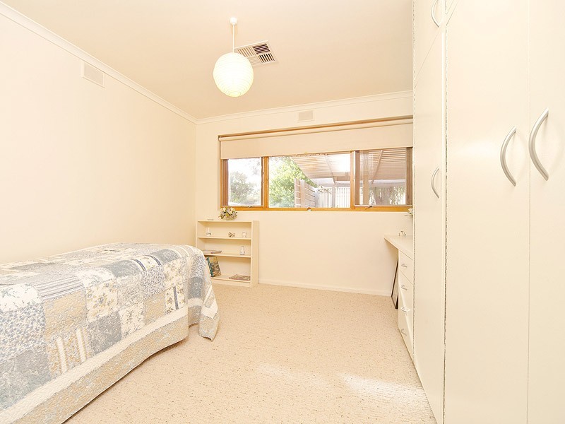 40 Crawford Crescent, Mannum SA 5238