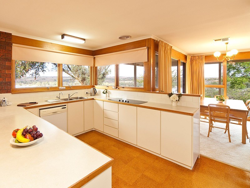 40 Crawford Crescent, Mannum SA 5238