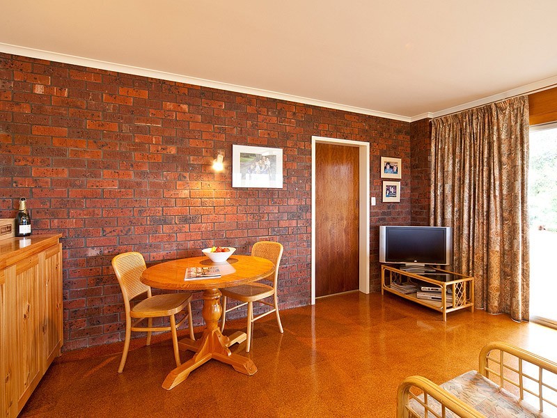 40 Crawford Crescent, Mannum SA 5238