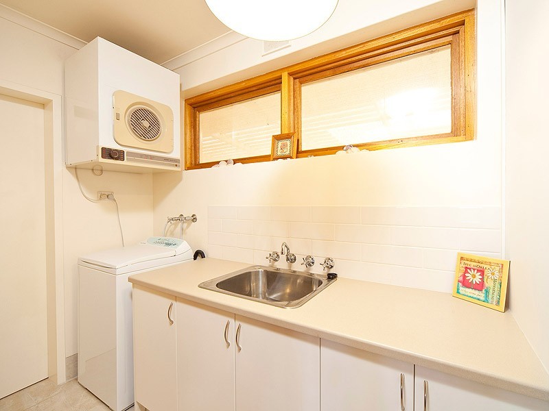 40 Crawford Crescent, Mannum SA 5238