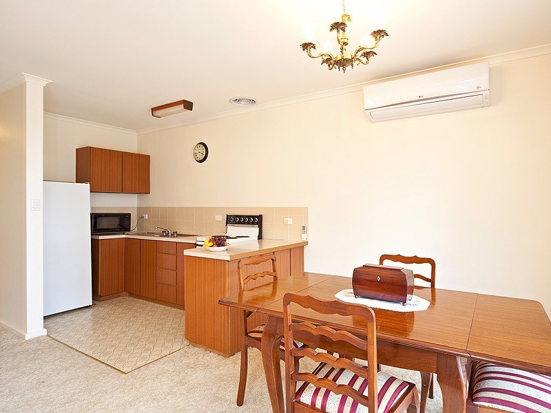 40 Crawford Crescent, Mannum SA 5238