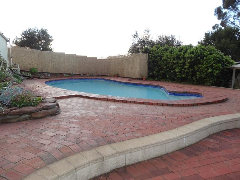 40 Crawford Crescent, Mannum SA 5238