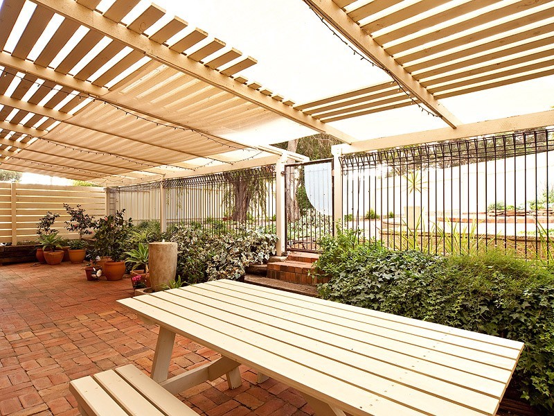 40 Crawford Crescent, Mannum SA 5238