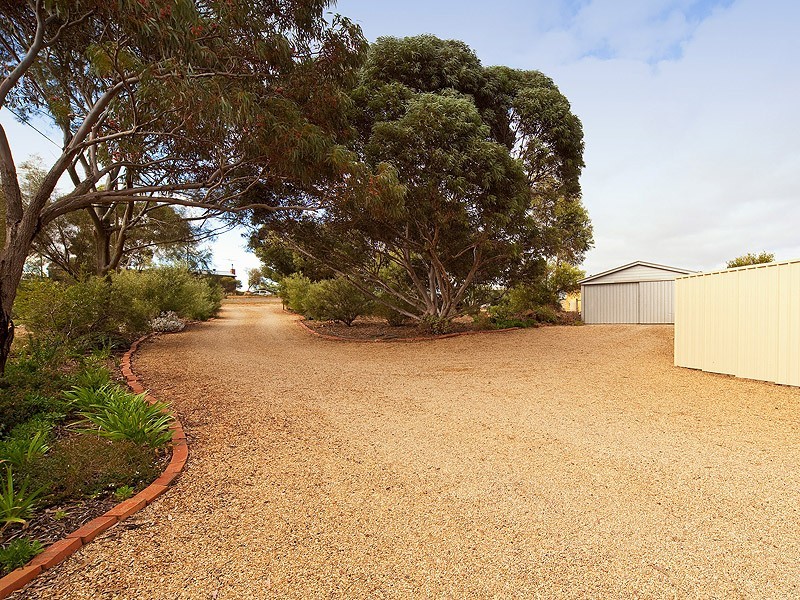 40 Crawford Crescent, Mannum SA 5238