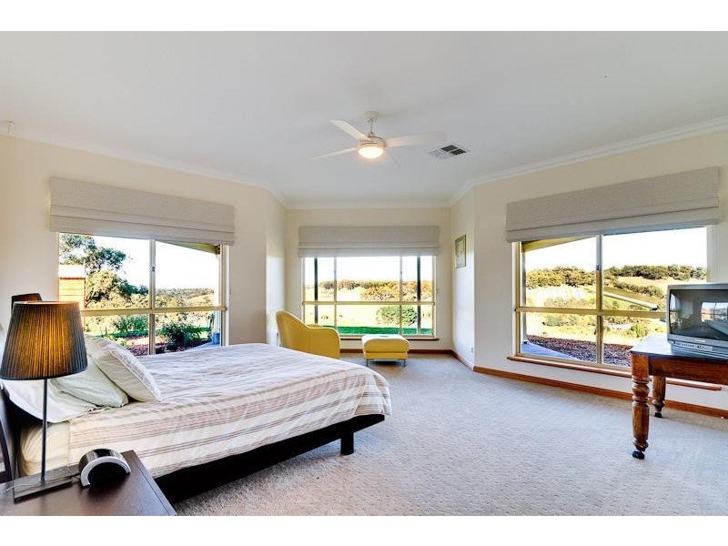 135 Magpie Castle Road, Lobethal SA 5241