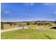 135 Magpie Castle Road, Lobethal SA 5241