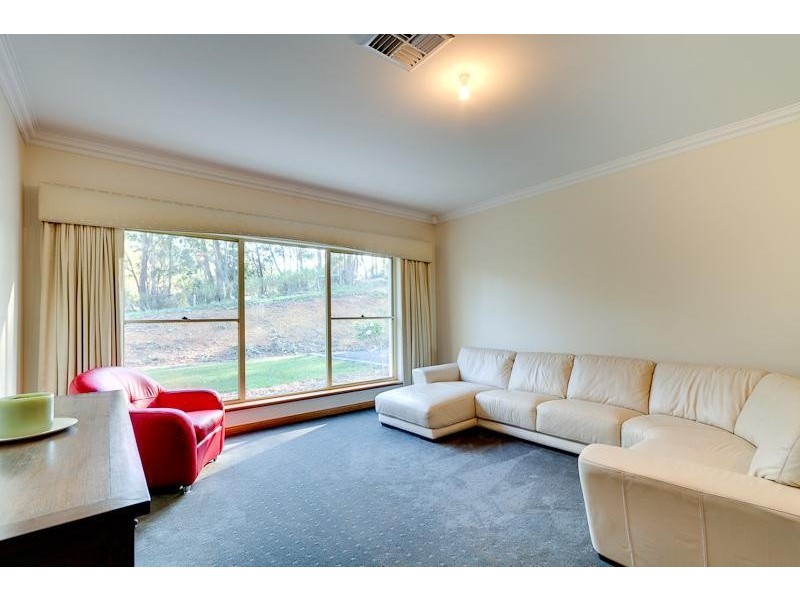 135 Magpie Castle Road, Lobethal SA 5241