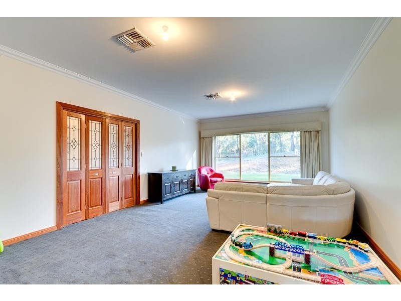 135 Magpie Castle Road, Lobethal SA 5241