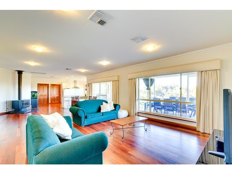 135 Magpie Castle Road, Lobethal SA 5241