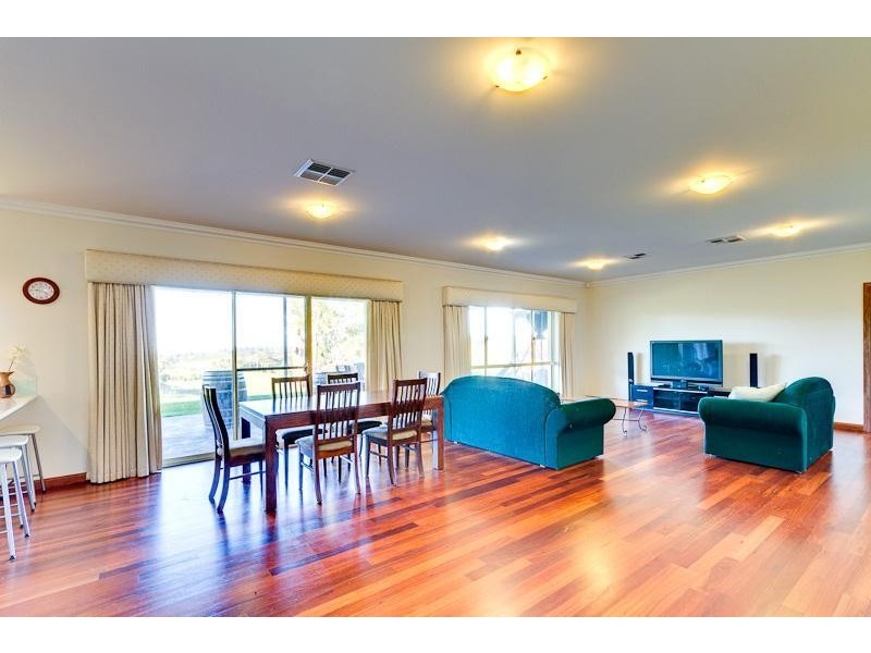 135 Magpie Castle Road, Lobethal SA 5241