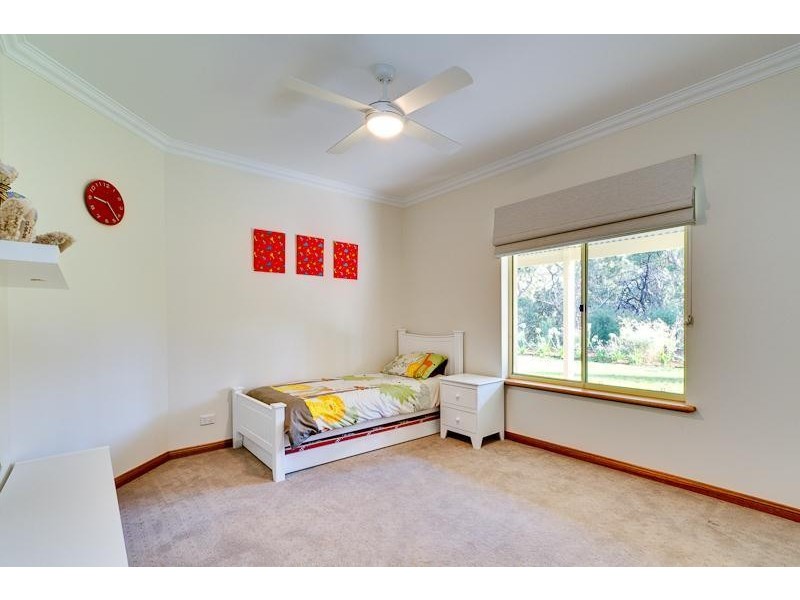 135 Magpie Castle Road, Lobethal SA 5241