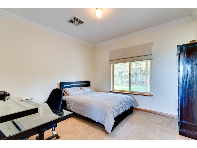 135 Magpie Castle Road, Lobethal SA 5241