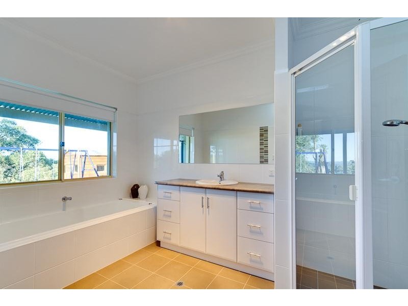 135 Magpie Castle Road, Lobethal SA 5241