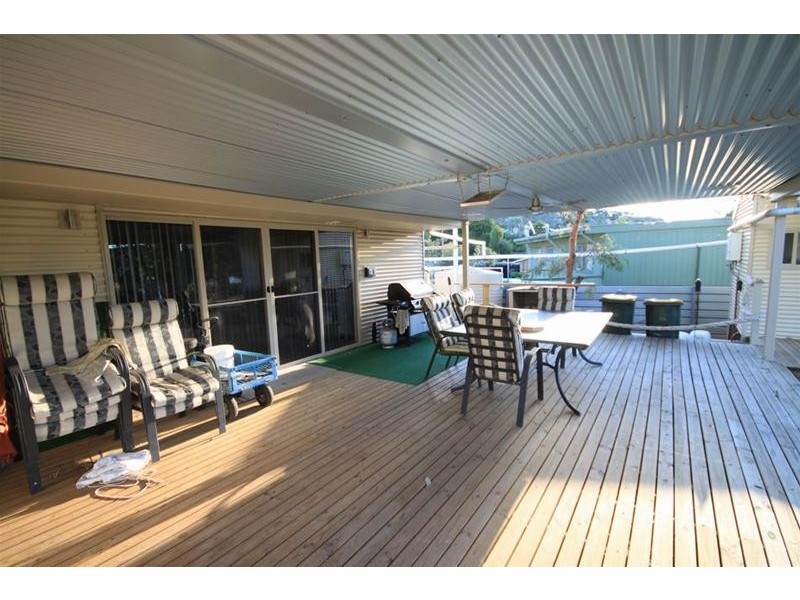 1492 East Front Road, Younghusband SA 5238