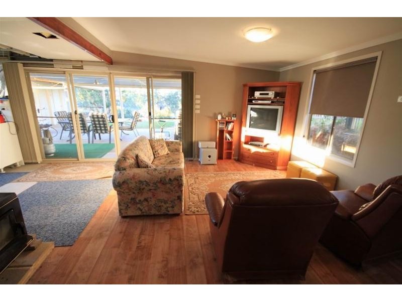 1492 East Front Road, Younghusband SA 5238