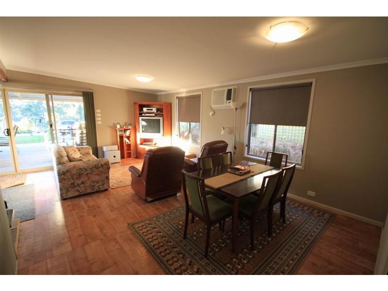 1492 East Front Road, Younghusband SA 5238