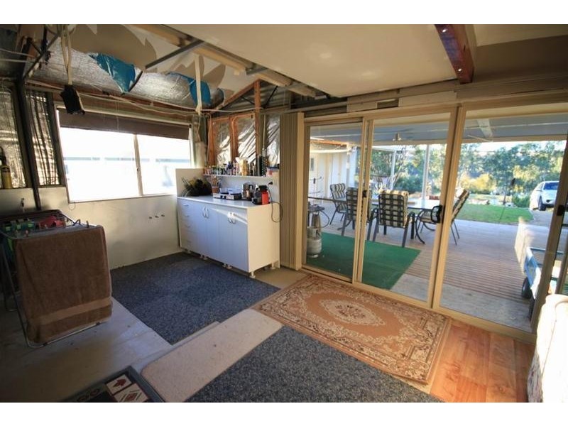 1492 East Front Road, Younghusband SA 5238