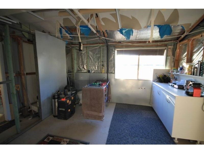 1492 East Front Road, Younghusband SA 5238