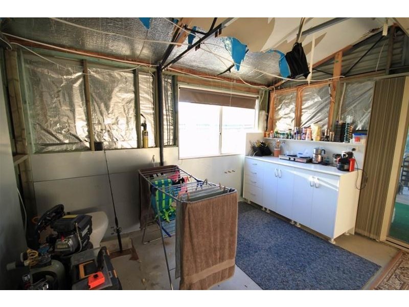 1492 East Front Road, Younghusband SA 5238